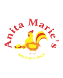 Anita Marie's