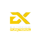 Logo Extreme, cliente EMIDION
