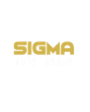 Logo Sigma, cliente EMIDION