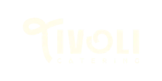 Logo Tivoli Catering, cliente EMIDION